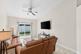 6141 Country Fair Circle - Photo 16