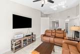 6141 Country Fair Circle - Photo 17