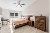 6141 Country Fair Circle - Photo 18