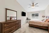 6141 Country Fair Circle - Photo 19