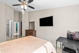6141 Country Fair Circle - Photo 20