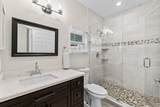 6141 Country Fair Circle - Photo 21