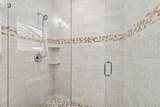 6141 Country Fair Circle - Photo 22