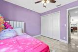 6141 Country Fair Circle - Photo 23