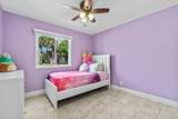 6141 Country Fair Circle - Photo 24