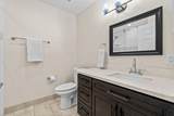 6141 Country Fair Circle - Photo 25