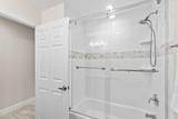 6141 Country Fair Circle - Photo 26