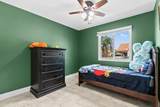 6141 Country Fair Circle - Photo 27
