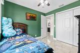 6141 Country Fair Circle - Photo 28