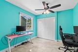 6141 Country Fair Circle - Photo 29