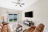 6141 Country Fair Circle - Photo 3