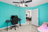 6141 Country Fair Circle - Photo 30