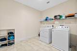 6141 Country Fair Circle - Photo 31