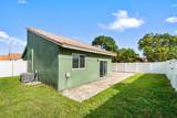6141 Country Fair Circle - Photo 32