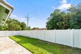 6141 Country Fair Circle - Photo 34