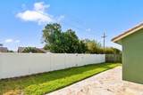 6141 Country Fair Circle - Photo 35