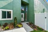 6141 Country Fair Circle - Photo 36
