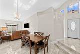 6141 Country Fair Circle - Photo 4