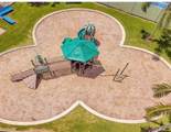 6141 Country Fair Circle - Photo 42