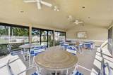 6141 Country Fair Circle - Photo 46