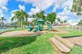 6141 Country Fair Circle - Photo 47