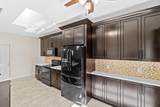 6141 Country Fair Circle - Photo 9