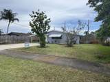 5940 1st Terrace - Photo 27