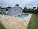 5940 1st Terrace - Photo 30
