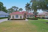 8120 Links Way - Photo 1