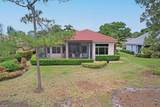 8120 Links Way - Photo 10