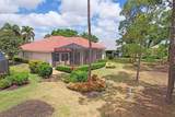 8120 Links Way - Photo 11