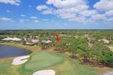8120 Links Way - Photo 12