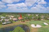 8120 Links Way - Photo 13