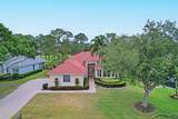 8120 Links Way - Photo 14