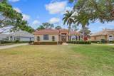 8120 Links Way - Photo 15