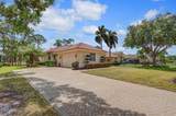 8120 Links Way - Photo 16