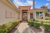 8120 Links Way - Photo 17