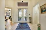 8120 Links Way - Photo 18