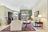 8120 Links Way - Photo 19