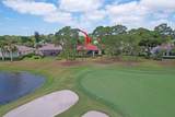 8120 Links Way - Photo 2