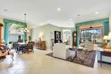 8120 Links Way - Photo 20