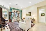 8120 Links Way - Photo 21