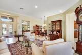8120 Links Way - Photo 23