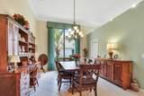 8120 Links Way - Photo 24