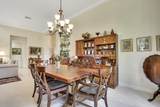 8120 Links Way - Photo 25