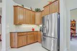 8120 Links Way - Photo 26
