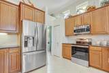 8120 Links Way - Photo 27