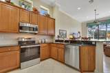 8120 Links Way - Photo 28
