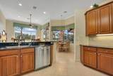 8120 Links Way - Photo 29