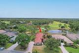 8120 Links Way - Photo 3
